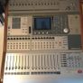 Tascam DM 3200 Image 2