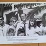 Cape Fear: Movie Press Kit Image 6