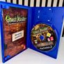 Ghost Master The Gravenville Chronicles PS2 Image 2