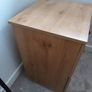 Office Storage Unit Image 3