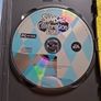 The Sims 2 Celebration Stuff Pc Cd Rom Games Original Image 5