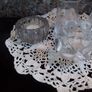 A Collection of Tealight Holders Image 8