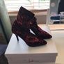 boots Image 2