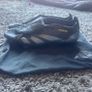 football boots Image 5