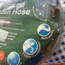 30 Metre Reinforced Garden Hose (new) Image 3