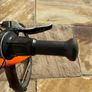 Islabike Beinn 20L Image 8
