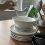 Must have kitchen essentials Image 4
