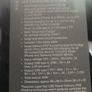 Usb fast charging station Image 5