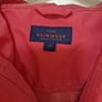 Next women's Raincoat pink Image 4