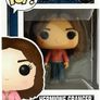 Harry Potter Pop! Hermione Granger Image 2