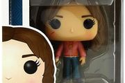 Harry Potter Pop! Hermione Granger