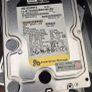 HPE DL20 G9 server Image 3