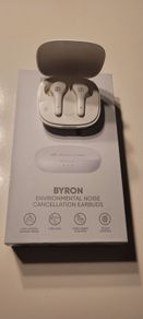 earbuds