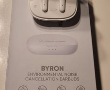 earbuds