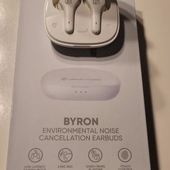 earbuds
