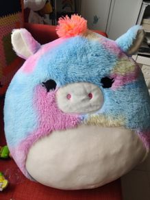 squishmellows