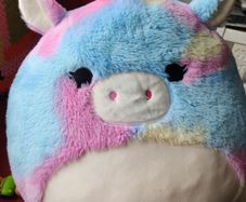 squishmellows