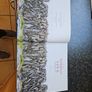 Books Archdiocese of Tuam An Illustrated History edited by Kieran Waldron Image 3