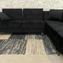 Premium 262 cm Corner Chaise Xmas Offer Image 3