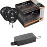 Car Security System with Tilt Sensor Image 2