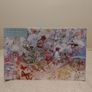 Beautiful Quality Jigsaw Puzzles X 3 Image 7
