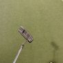 Odyssey Tank 38" Putter Image 4