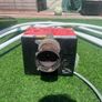 riello oil boiler burner Image 2
