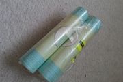 Wallpaper Borders x4 Rolls
