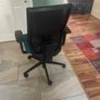 office chair Image 3