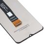 For Samsung Galaxy A04s Replacement LCD Touch Screen Assembly - Black Brand New - FHT40SMLCD/Z12-H Image 2