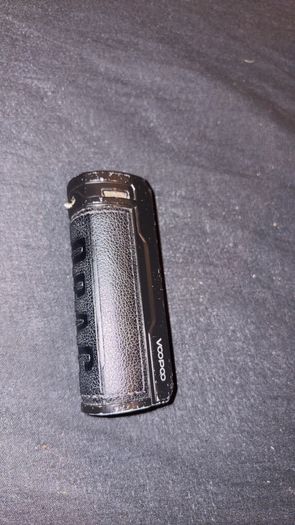 Electronic device