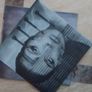 Debbie Harry LP  - KooKoo Image 3