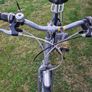 bike Image 4