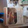 vintage vinyl classical music Image 2
