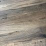 Oak TV unit & matching coffee table Image 6
