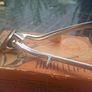 Vintage 1930's Chard No. 60B Hair Clipper set, produced by Brown's Clipper Co in the UK Image 5