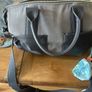 Pacapod changing bag Image 9