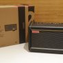 Positive Grid Spark 2 Amp - Mint Condition Image 7