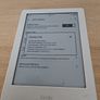 Kindle 8th Gen without Ads Image 4