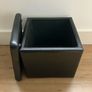 Ottoman storage Image 2