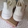 Casual trainers Size 6 Image 3