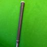 3 Wood Callaway Paradym x Image 4