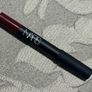 NARS velvet matte lip pencil spike brand new Image 2