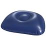Bestway Hydro-Force Treck x2 Set Inflatable Boat 255x127 cm Image 9