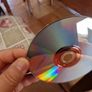 Burnout 2 Point of Impact PlayStation2 Ps2 Games Original Image 10