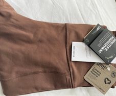 Sports Leggings