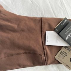 Sports Leggings