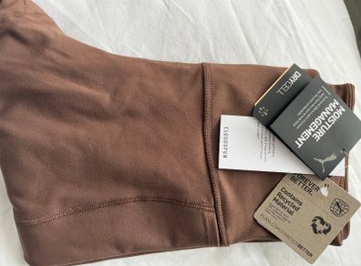 Sports Leggings