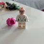 Lego star wars minifigure theelin dancer sw1194 Image 3