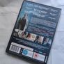 Tinker Tailor Soldier Spy Dvd Image 3